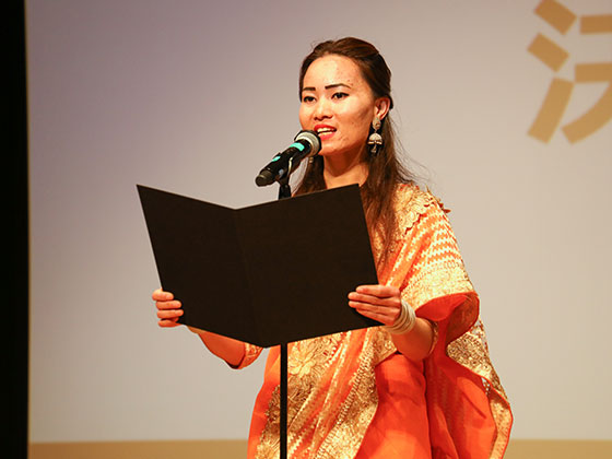 合同イベントの開催 No.04