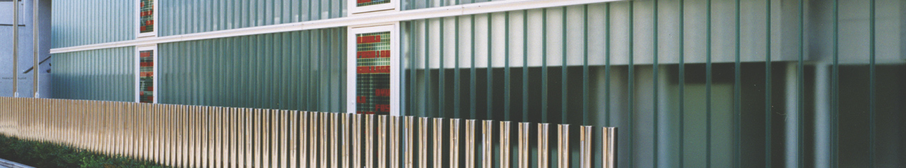 本校へのアクセス