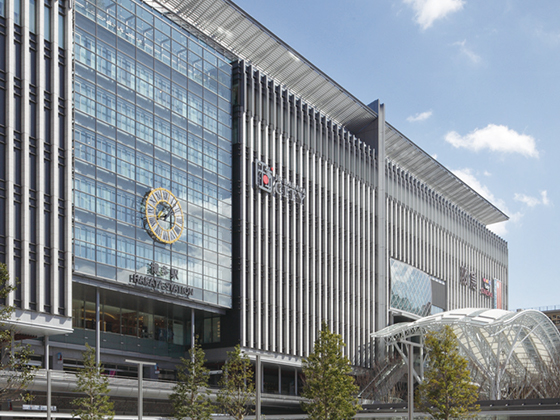 学習に集中できる環境 No.01