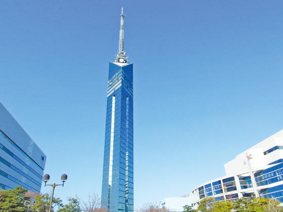 学習に集中できる環境 No.02