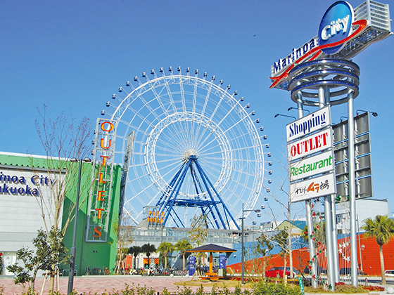 学習に集中できる環境 No.03