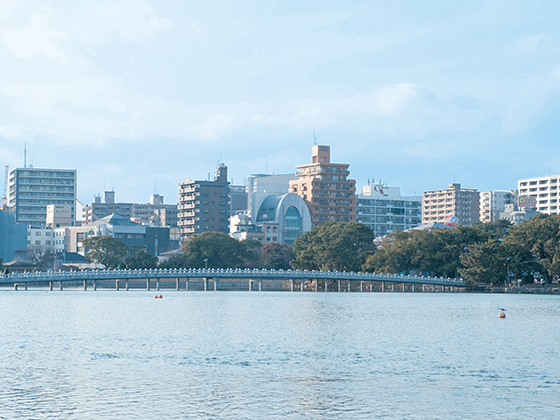 学習に集中できる環境 No.04