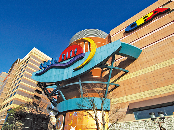 学習に集中できる環境 No.05