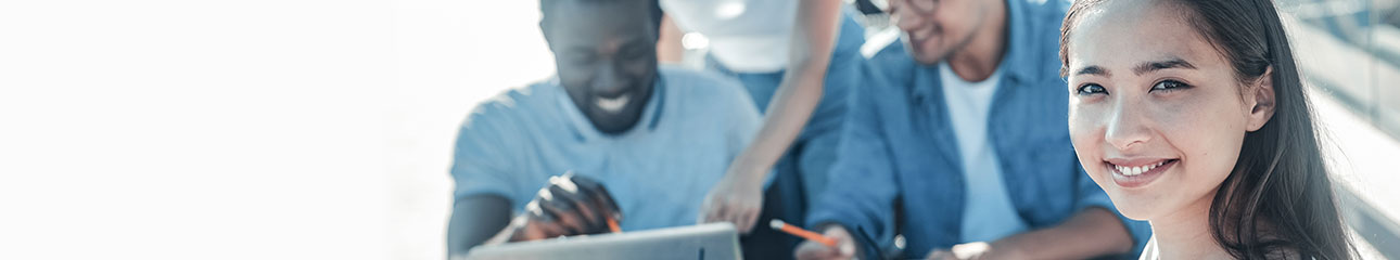 オープンキャンパス