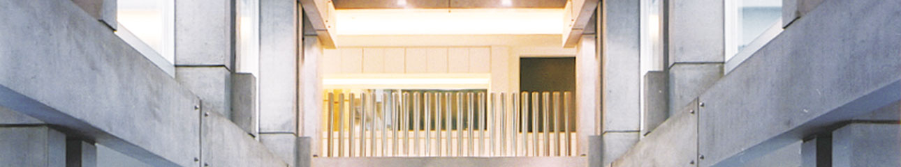 パンフレット請求